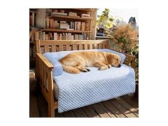 WATANIYA PET Cooling Dog Bed