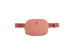 Hurley Crossbody Bag