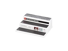 Copco 3-Tier Spice Rack Organizer for Cabinet