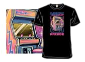 Classic Arcade