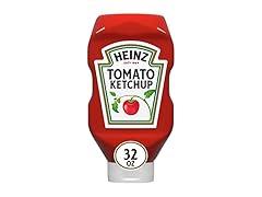 Heinz Ketchup 32oz