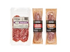 Charlito’s Cocina Date Night 3 Item Bundle