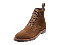Mens Cole Haan Chamberlin Grand Cap Toe (11)