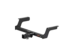 CURT 13382 Class 3 Trailer Hitch