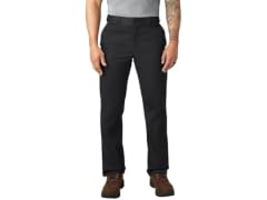 Dickies Men (36W x 34L) Original 874 Work Pant