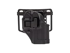 BLACKHAWK Serpa CQC Holster Glock 42 RH