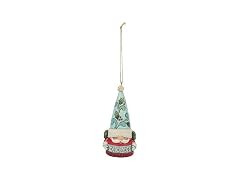 Enesco Jim Shore Heartwood Creek Wonderland Gnome