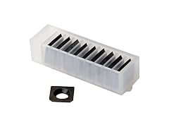 Powermatic Shelix Head Insert For