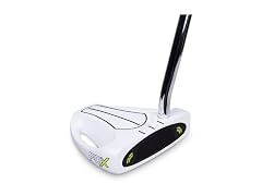 Pinemeadow Golf PGX Putter