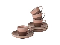 Gibson Elite William Crest 8 Piece Cup