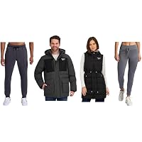 Up to 80% off on Outdoor Voices, Reebok, HEAD & more