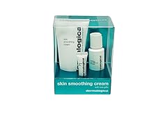 Limited Edition Set Skin Smoothing