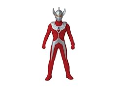 Ultraman Sofvi 5" Figure, Your Choice