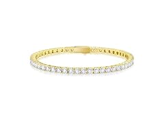 KRKCLIFE NS601280 tennis bracelets for women