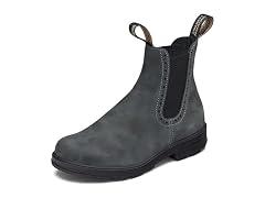 Blundstone Women's 1630 Original Boots