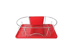 Megachef Dish Rack