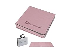 Primasole TPE Folding yoga mat