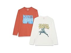 Amazon Essentials Men (M) Disney T-shirts