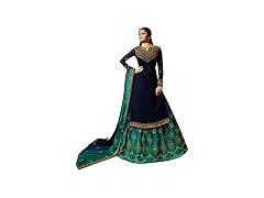 Delisa (44) New Indian/Pakistani Eid Womens-
