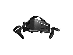Pimax Crystal Light VR Headset with