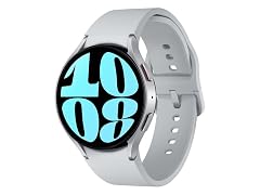 (NEW) Samsung Galaxy Watch 6