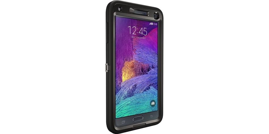 9dd30c4d 7d1a 4f47 9f1f 049dd709c517