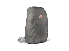 Kelty Backpack Rain Cove (Large (55-75L)