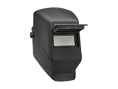 Jackson Safety SUREWERX USA Jackson Safety