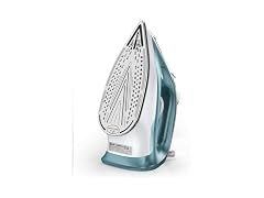 Sundu Steam Iron for Clothes 1500W