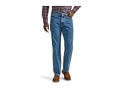 Lee Straight Pepper (29x30)