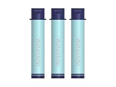 Waterdrop Gravity Water Filter Straw