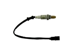 NTK NTK 25680 Oxygen Sensor