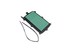 Honda Talon 1000 OEM Air Filter 17215-HL6-A00