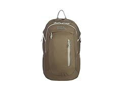 Eddie Bauer Montlake Backpack