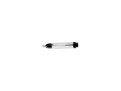 ASA Short Fuel Tester
