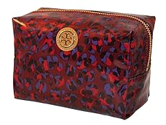 Brigitte Cosmetic Case