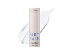 The Face Shop Moisture Care Multi Balm