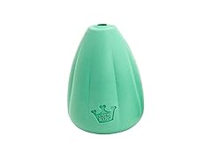 Chew King Premium Treat Dog Toy, XL