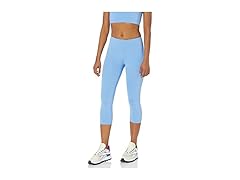 Amazon Essentials Short Leggings Active Sculpt (2XL)