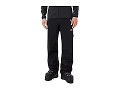Oakley Mens Unbound GoreTex Pant 2.0