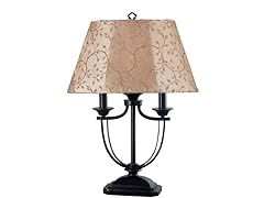 Belmont Outdoor Table Lamp