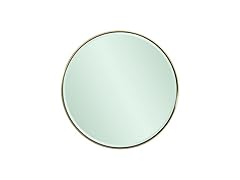 Howard Elliott Collection Emerald Mirror