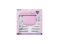 Falscara Studio Mini False Eyelashes Lash