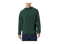 Amazon Essentials Men Athletic Lightweight Jacket