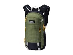 Dakine Syncline MTB Hydration Backpack Reservoir