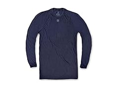 Tyndale Men's FRMC Performance Shirt