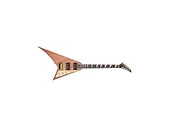 Jackson Rhoads MAH JS32 Electric Guitar