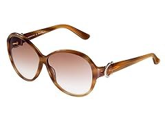 Ferragamo Women's Sunglasses