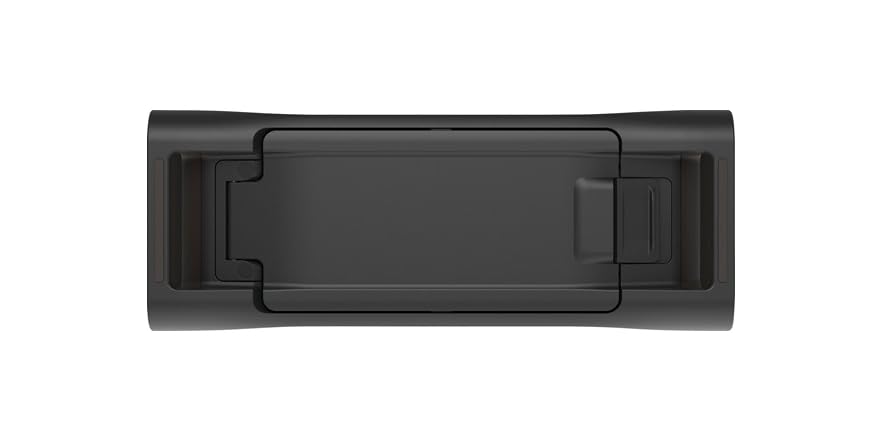 aquaphonics aq10 amazon