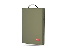 WORKPRO 17" Kneeling Pad Removable